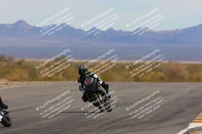 media/Mar-11-2023-SoCal Trackdays (Sat) [[bae20d96b2]]/Turn 11 (940am)/